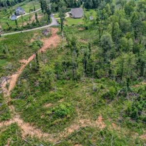 Photo #8 of Roberson, Reidsville, NC 6.0 acres