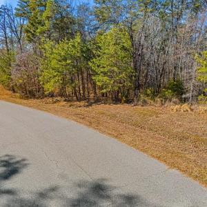 Photo #13 of 7350 Hidden View, Oak Ridge, NC 6.8 acres