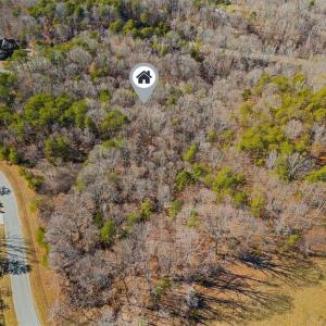 Photo #7 of 7350 Hidden View, Oak Ridge, NC 6.8 acres