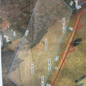 Photo #1 of Browers Chapel, Asheboro, NC 2.2 acres