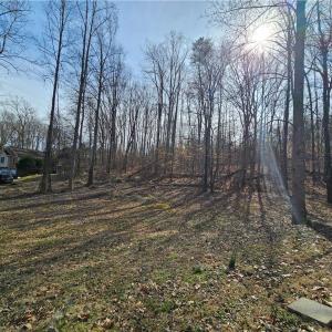Photo #2 of 2440 Meadowpark, Winston-Salem, NC 1.6 acres