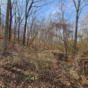 Photo #3 of 2440 Meadowpark, Winston-Salem, NC 1.6 acres