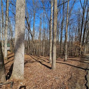 Photo #1 of 2440 Meadowpark, Winston-Salem, NC 1.6 acres