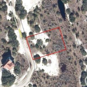 Photo #1 of SOLD property in 1665 Canal Road, Corolla, NC 0.3 acres