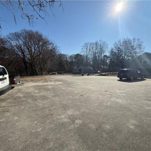 Photo #3 of 1509 Vaughn, Burlington, NC 0.3 acres