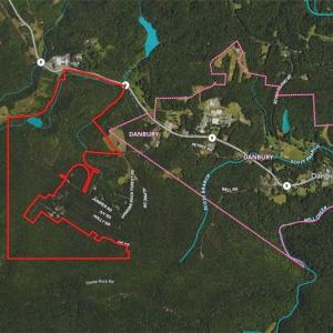 Photo #42 of Hanging Rock Park, Danbury, NC 232.0 acres