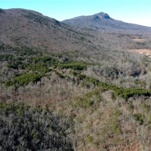 Photo #36 of Hanging Rock Park, Danbury, NC 232.0 acres