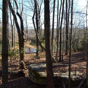 Photo #9 of Hanging Rock Park, Danbury, NC 232.0 acres
