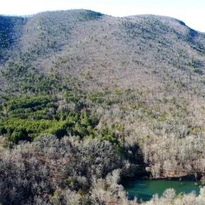 Photo #34 of Hanging Rock Park, Danbury, NC 232.0 acres