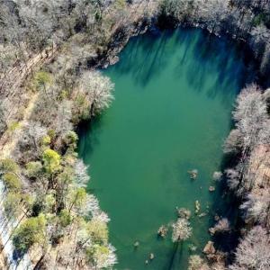 Photo #38 of Hanging Rock Park, Danbury, NC 232.0 acres