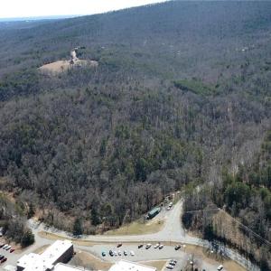 Photo #33 of Hanging Rock Park, Danbury, NC 232.0 acres