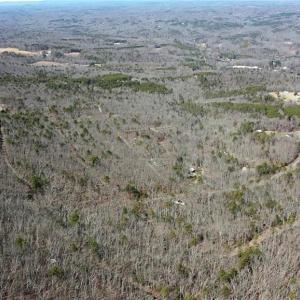 Photo #37 of Hanging Rock Park, Danbury, NC 232.0 acres