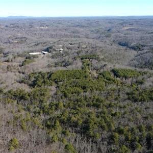 Photo #35 of Hanging Rock Park, Danbury, NC 232.0 acres