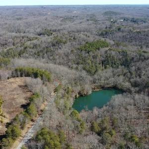 Photo #39 of Hanging Rock Park, Danbury, NC 232.0 acres