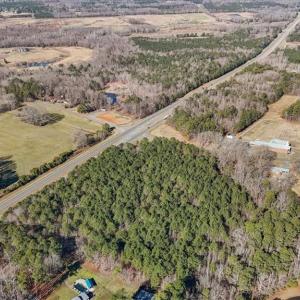 Photo #6 of US *421*, Bear Creek, NC 12.7 acres