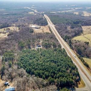 Photo #7 of US *421*, Bear Creek, NC 12.7 acres