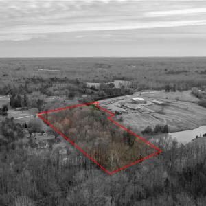 Photo #23 of NC Highway 801, Advance, NC 7.3 acres