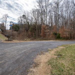 Photo #6 of NC Highway 801, Advance, NC 7.3 acres