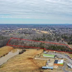 Photo #16 of NC Highway 801, Advance, NC 7.3 acres