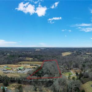 Photo #12 of NC Highway 801, Advance, NC 7.3 acres