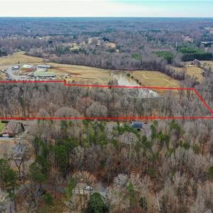 Photo #26 of NC Highway 801, Advance, NC 7.3 acres