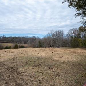 Photo #7 of NC Highway 801, Advance, NC 7.3 acres