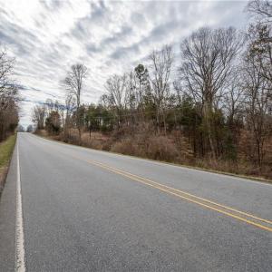 Photo #3 of NC Highway 801, Advance, NC 7.3 acres