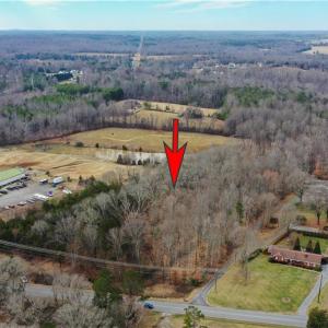 Photo #1 of NC Highway 801, Advance, NC 7.3 acres
