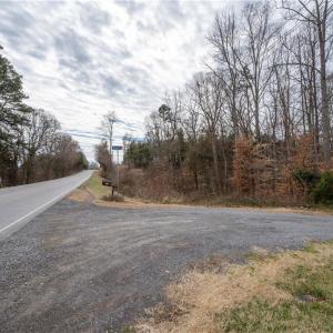 Photo #5 of NC Highway 801, Advance, NC 7.3 acres