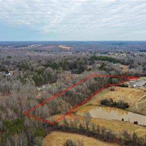 Photo #20 of NC Highway 801, Advance, NC 7.3 acres