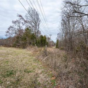 Photo #9 of NC Highway 801, Advance, NC 7.3 acres