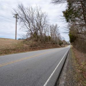 Photo #10 of NC Highway 801, Advance, NC 7.3 acres