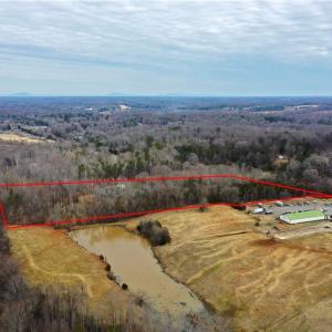 Photo #19 of NC Highway 801, Advance, NC 7.3 acres