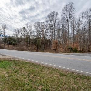 Photo #4 of NC Highway 801, Advance, NC 7.3 acres