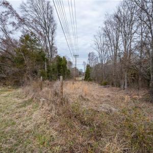 Photo #8 of NC Highway 801, Advance, NC 7.3 acres