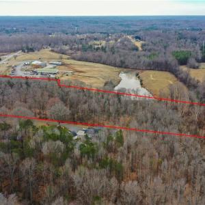 Photo #25 of NC Highway 801, Advance, NC 7.3 acres