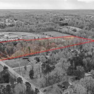 Photo #21 of NC Highway 801, Advance, NC 7.3 acres
