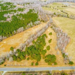 Photo #7 of 6436 Beulah Church, Liberty, NC 20.1 acres