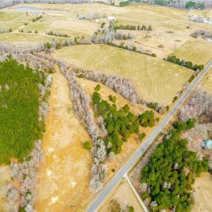 Photo #5 of 6436 Beulah Church, Liberty, NC 20.1 acres