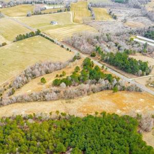 Photo #10 of 6436 Beulah Church, Liberty, NC 20.1 acres
