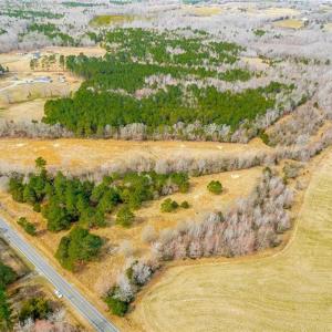 Photo #11 of 6436 Beulah Church, Liberty, NC 20.1 acres