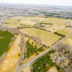 Photo #8 of 6436 Beulah Church, Liberty, NC 20.1 acres