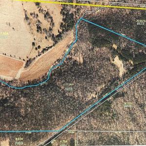 Photo #1 of Beasley School, Sandy Ridge, NC 73.0 acres