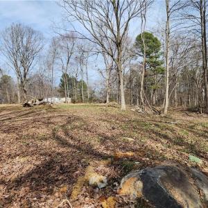 Photo #3 of 354 Yow, Seagrove, NC 0.8 acres
