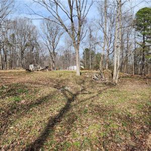 Photo #1 of 354 Yow, Seagrove, NC 0.8 acres