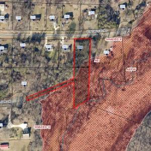 Photo #1 of 266 Kingwood, Reidsville, NC 1.3 acres