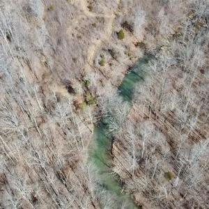 Photo #2 of TBD Hancock, Thomasville, NC 5.0 acres
