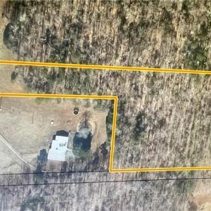 Photo #6 of TBD Hancock, Thomasville, NC 5.0 acres