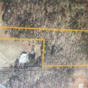 Photo #7 of TBD Hancock, Thomasville, NC 5.0 acres
