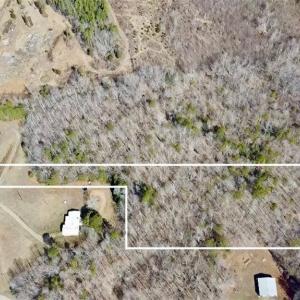 Photo #1 of TBD Hancock, Thomasville, NC 5.0 acres